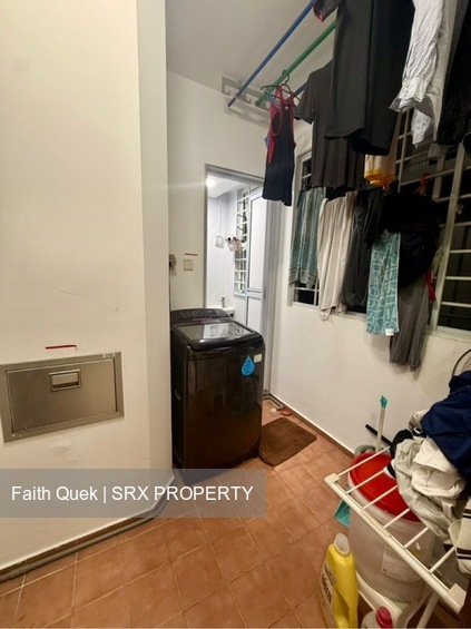 The Floravale (D22), Condominium #549492151